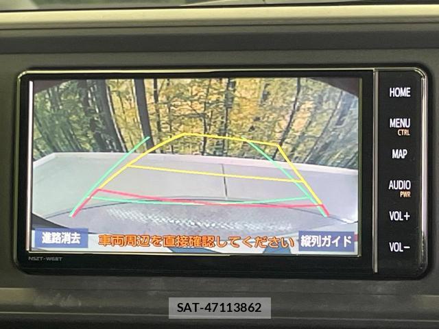 Toyota PASSO 2020-05 8728579-5