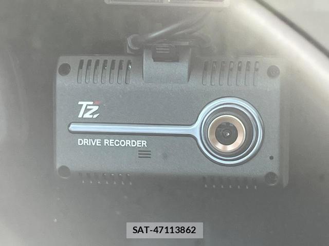 Toyota PASSO 2020-05 8728579-6