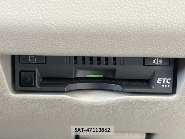 Toyota PASSO 2020-05 8728579-7