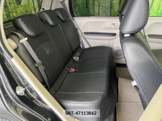 Toyota PASSO 2020-05 8728579-9