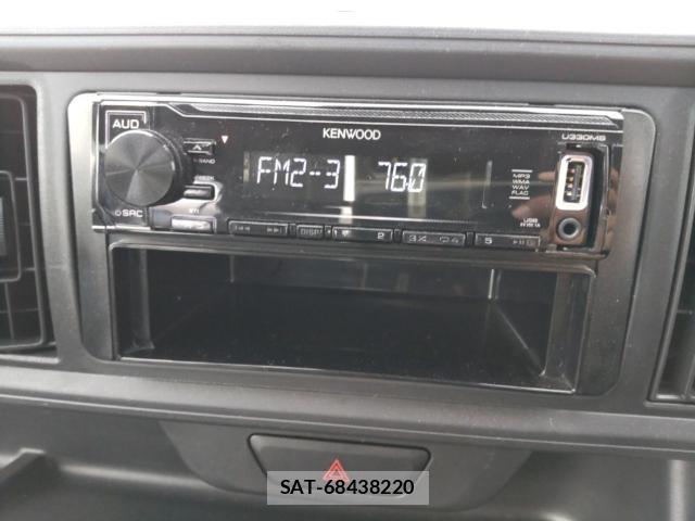 Toyota PASSO 2019-08 8729014-10
