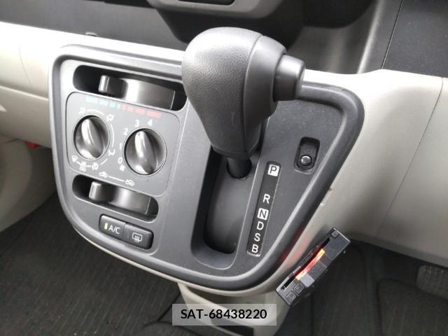 Toyota PASSO 2019-08 8729014-11