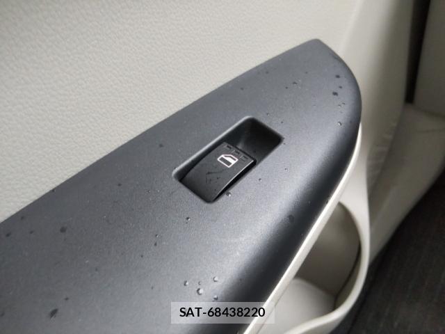 Toyota PASSO 2019-08 8729014-12