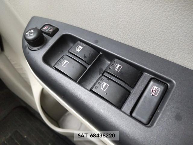 Toyota PASSO 2019-08 8729014-13