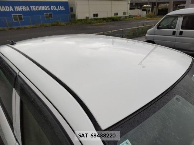 Toyota PASSO 2019-08 8729014-6