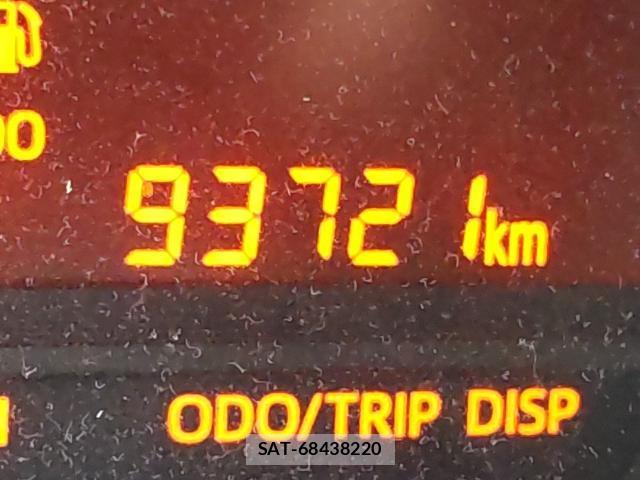 Toyota PASSO 2019-08 8729014-9
