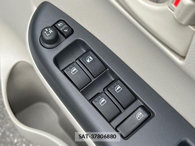Toyota PASSO 2021-08 8729888-17