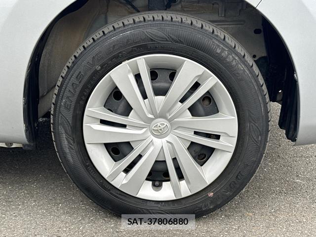 Toyota PASSO 2021-08 8729888-18