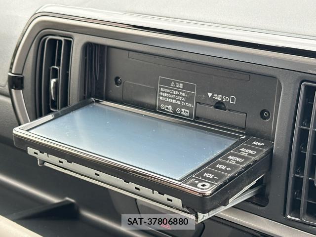 Toyota PASSO 2021-08 8729888-5