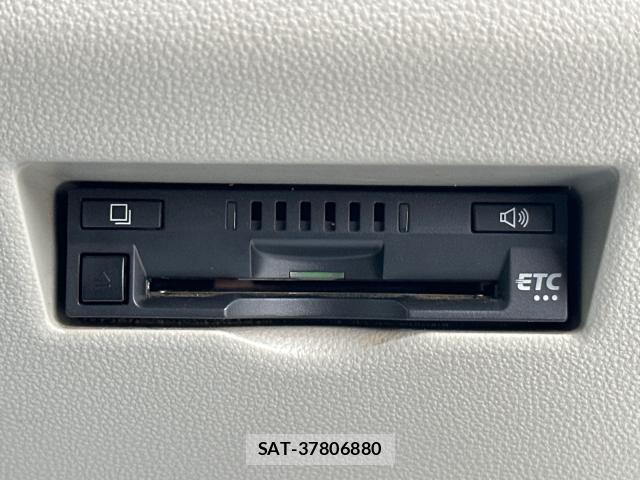 Toyota PASSO 2021-08 8729888-6