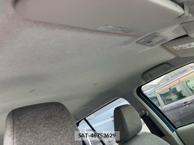 Toyota PASSO 2018-12 8730097-10