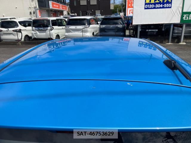 Toyota PASSO 2018-12 8730097-12