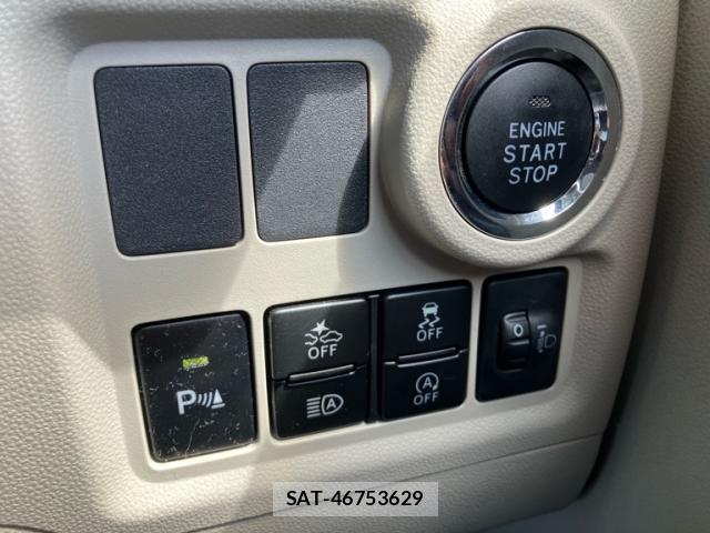 Toyota PASSO 2018-12 8730097-15