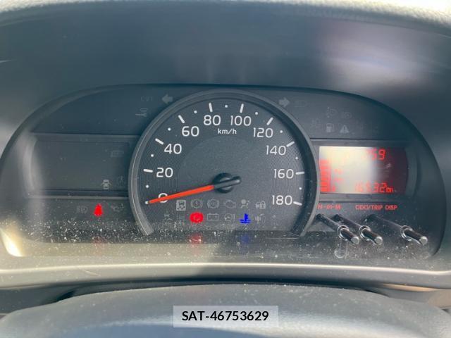 Toyota PASSO 2018-12 8730097-16