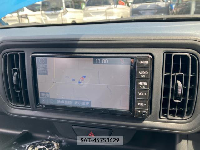 Toyota PASSO 2018-12 8730097-18