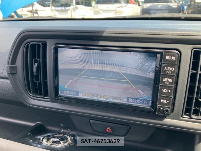 Toyota PASSO 2018-12 8730097-19