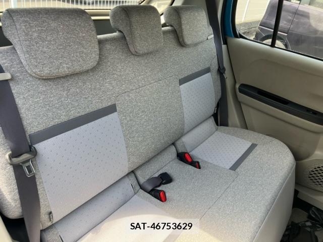 Toyota PASSO 2018-12 8730097-7