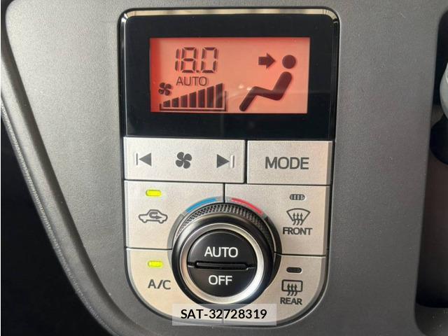 Toyota PASSO 2018-07 8730112-13