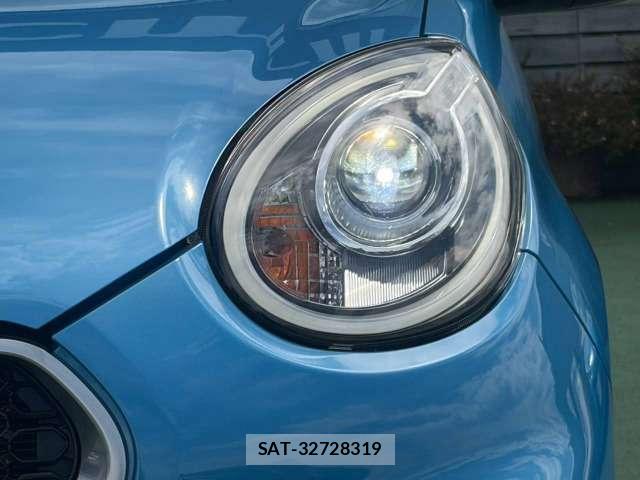 Toyota PASSO 2018-07 8730112-19