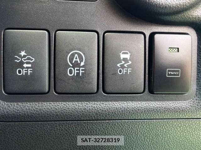 Toyota PASSO 2018-07 8730112-6