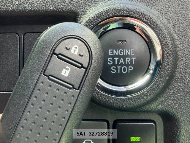 Toyota PASSO 2018-07 8730112-7