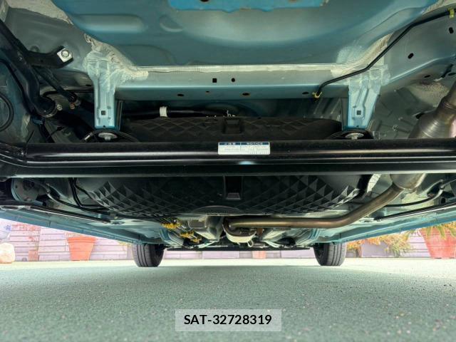 Toyota PASSO 2018-07 8730112-8