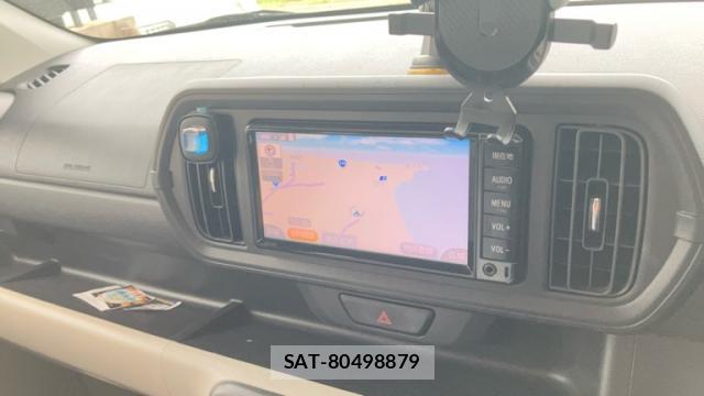 Toyota PASSO 2016-11 8730678-11