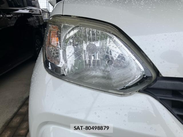 Toyota PASSO 2016-11 8730678-12