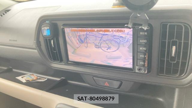 Toyota PASSO 2016-11 8730678-14