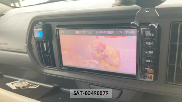 Toyota PASSO 2016-11 8730678-15