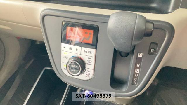 Toyota PASSO 2016-11 8730678-16