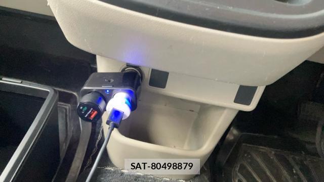 Toyota PASSO 2016-11 8730678-17