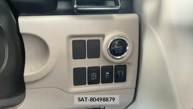 Toyota PASSO 2016-11 8730678-18