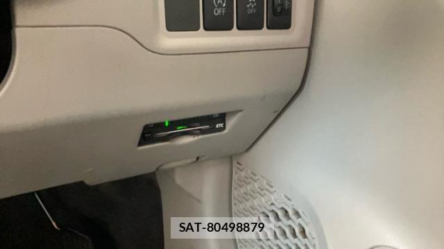 Toyota PASSO 2016-11 8730678-19