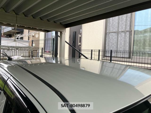Toyota PASSO 2016-11 8730678-3