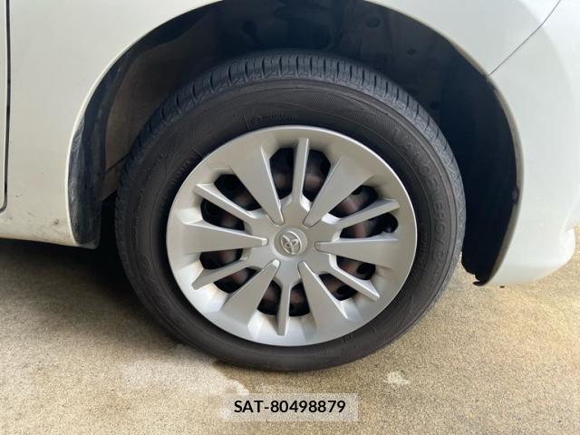 Toyota PASSO 2016-11 8730678-4