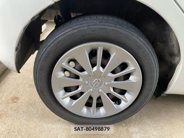 Toyota PASSO 2016-11 8730678-5