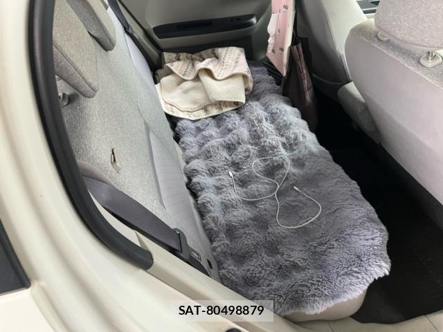 Toyota PASSO 2016-11 8730678-7