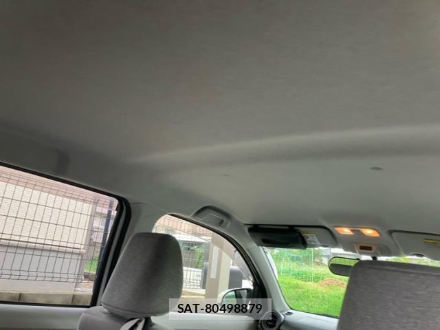 Toyota PASSO 2016-11 8730678-8