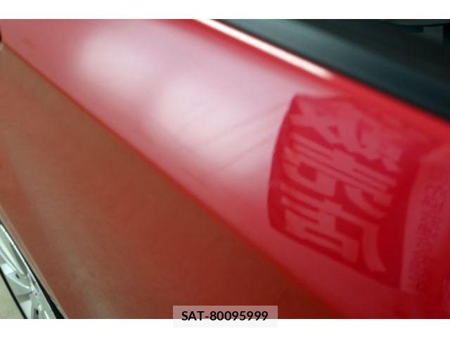 Toyota PASSO 2017-03 8730765-10