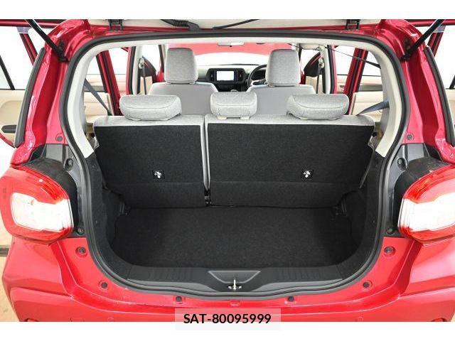Toyota PASSO 2017-03 8730765-13