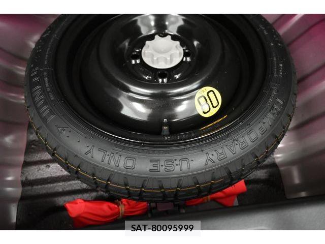 Toyota PASSO 2017-03 8730765-14