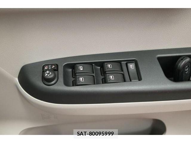 Toyota PASSO 2017-03 8730765-15