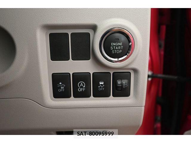 Toyota PASSO 2017-03 8730765-16