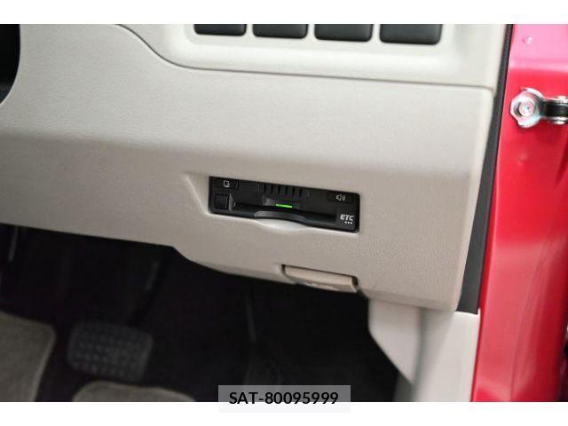 Toyota PASSO 2017-03 8730765-17