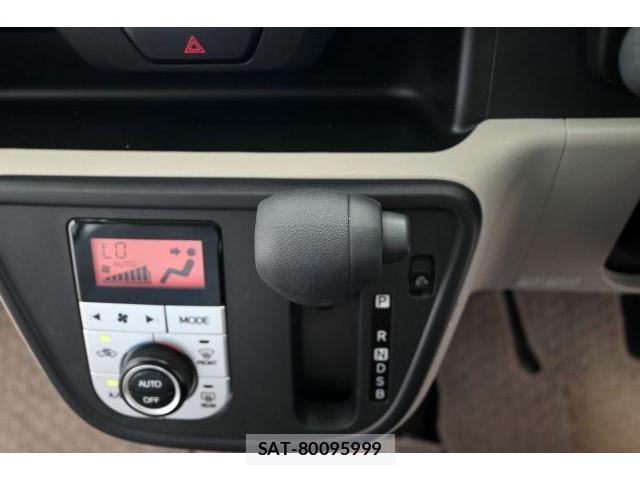 Toyota PASSO 2017-03 8730765-18