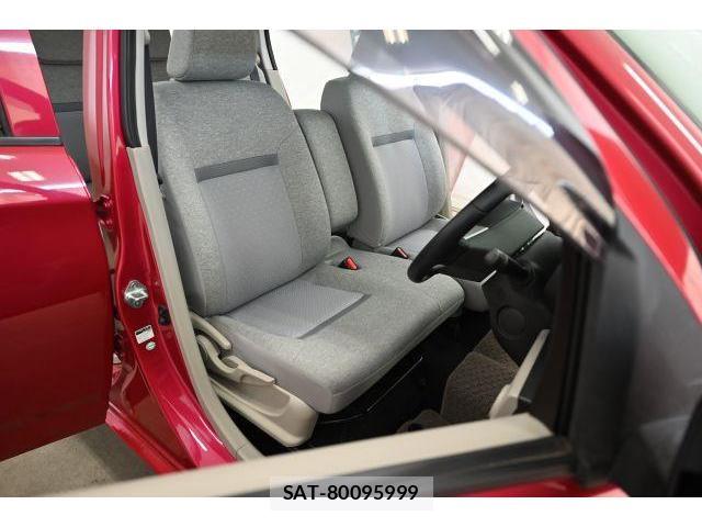 Toyota PASSO 2017-03 8730765-5