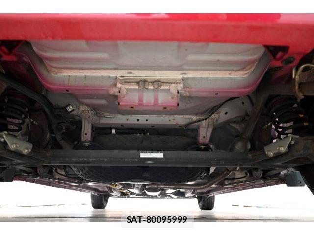 Toyota PASSO 2017-03 8730765-9