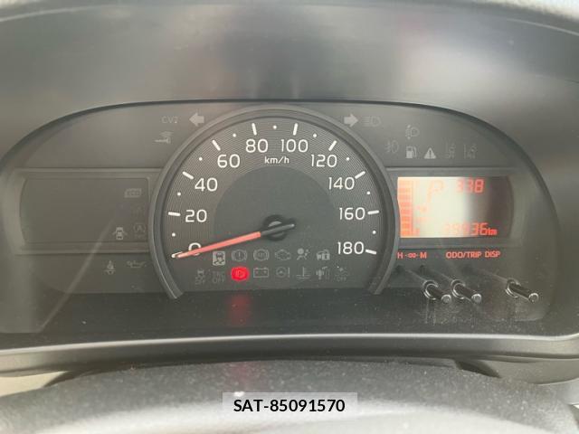 Toyota PASSO 2016-05 8730933-10