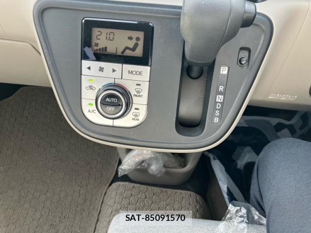 Toyota PASSO 2016-05 8730933-11